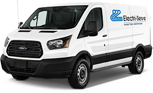 Your experienced Denver Licensed Electricians serving the Front Range since 1969.